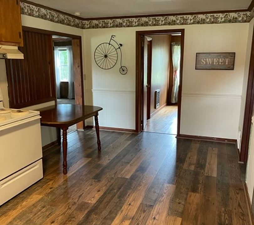 2688 Rock Springs Rd, Kingsport, TN 37664 Zillow