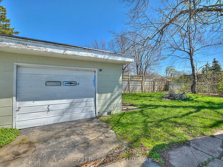 47 Concession Rd — Photo 5