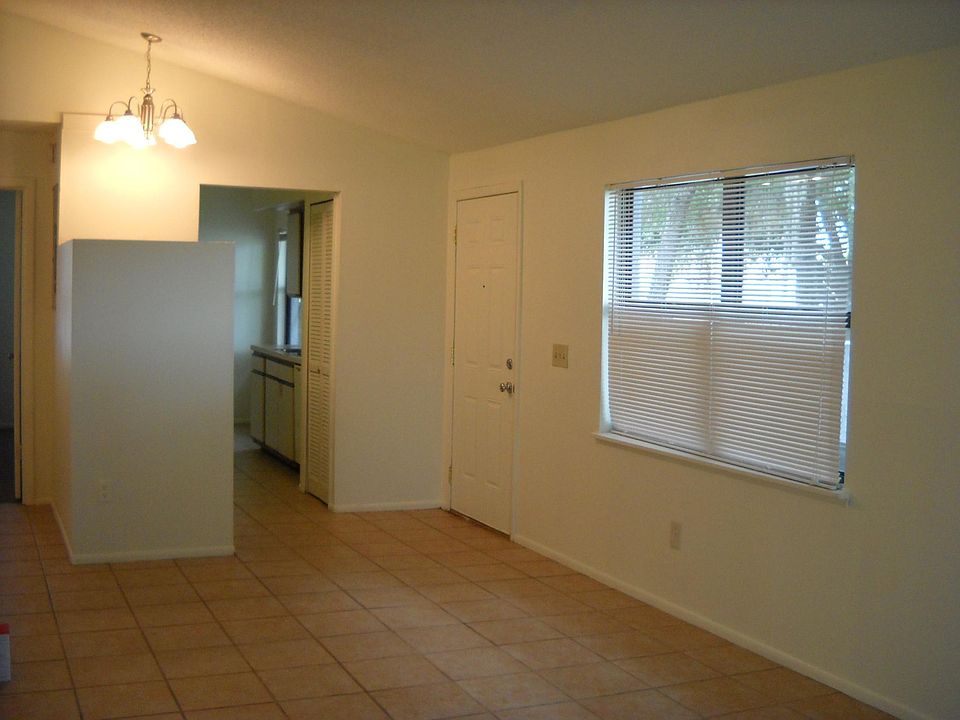 2nd image of 11607 Anjali Ct