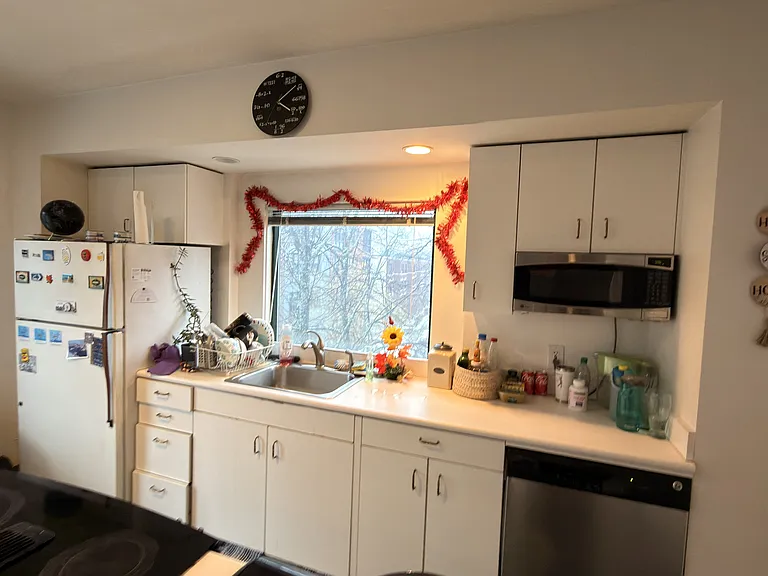 59 Brainerd Rd #403 — Photo 4