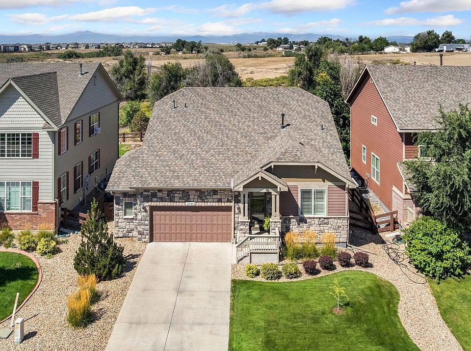 1st image of 2124 Longfin Ct