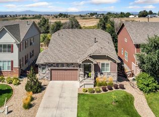 2124 Longfin Ct, Windsor, CO 80550