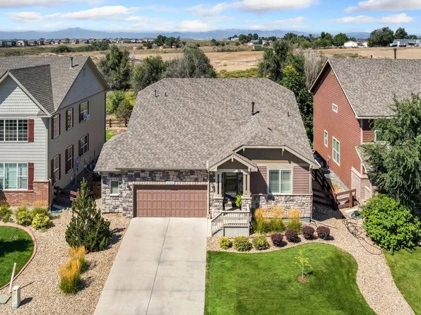 2124 Longfin Ct, Windsor, CO 80550