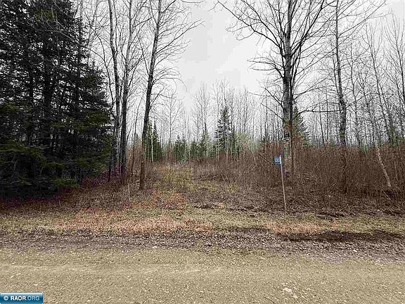 2nd image of 10801 Town Line Forest Rd #69