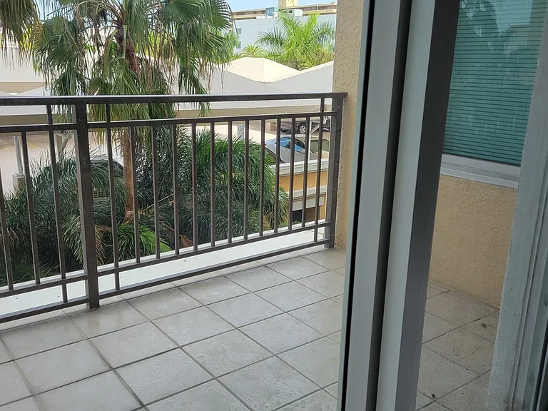 750 N Tamiami Trl #418 — Photo 13