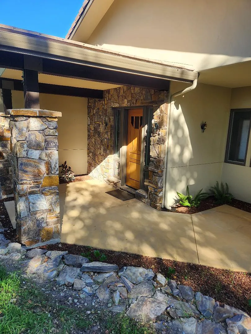 5775 Balm Ridge Way — Photo 2