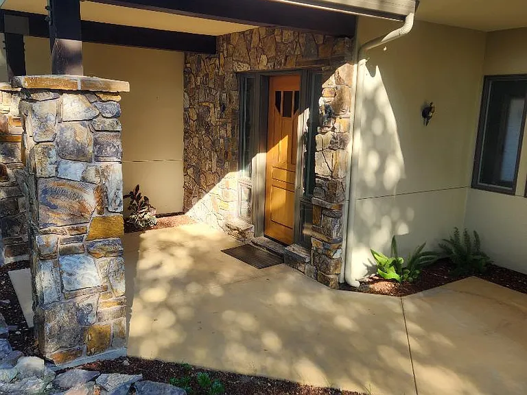 5775 Balm Ridge Way — Photo 2