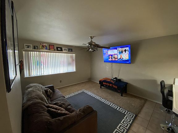 2nd image of 1513 W Dorothea Ave