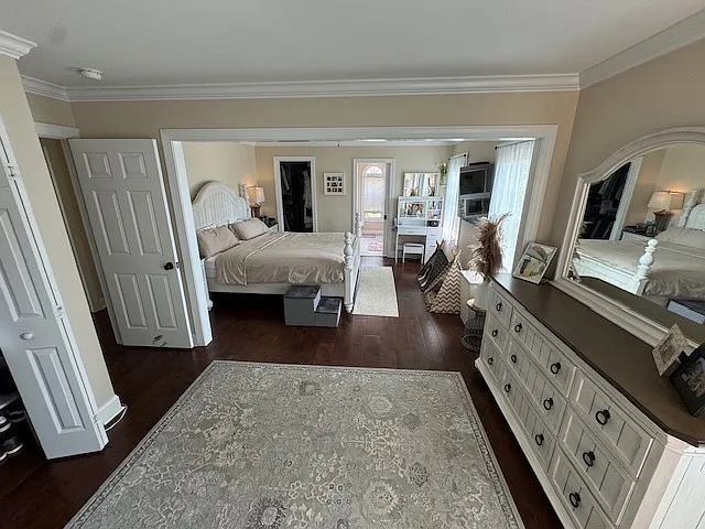 11253 Home Place Ln — Photo 16