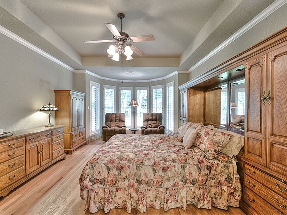 2nd image of 22527 Arbor Stream Dr