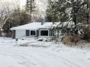 5081 24th Ave, Fort Gratiot, MI 48059