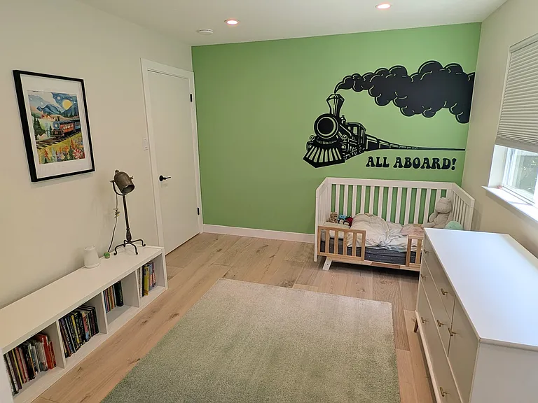 442 Falk Ct — Photo 13