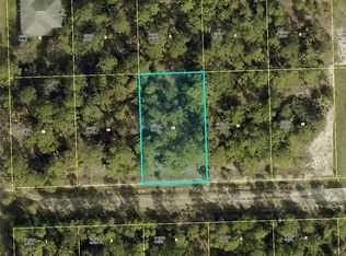 3014 50th St W, Lehigh Acres, FL 33971