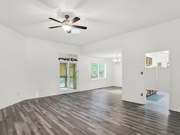 4th image of 8930 Pennwood Ct