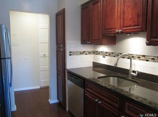 302 Piermont Ave APT 3C, Nyack, NY 10960
