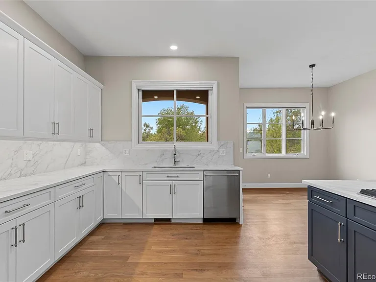333 Josephine St #3 — Photo 10