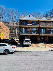 65-15 242nd Street #6B, Flushing, NY, 11362