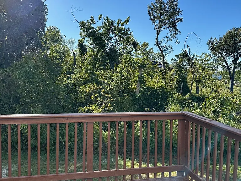 2056 Tynewood Dr — Photo 20