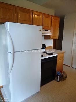 4th image of 29405 34th Ave S