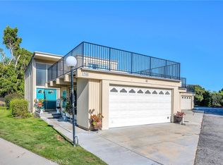 1948 Rolling Vista Dr Unit 41, Lomita, CA 90717