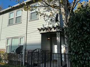 3435 SE 69th Ave #3423, Portland, OR 97206