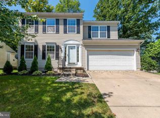 4 Greenbrush Ct, Baltimore, MD 21244