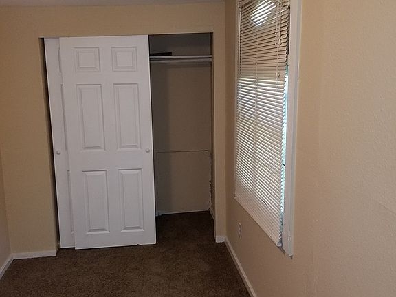 3rd image of 611 Wesley Ave
