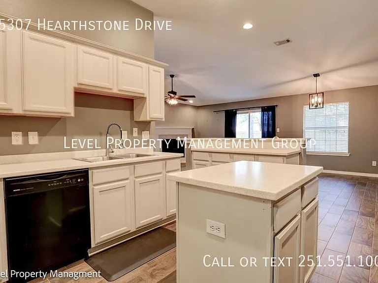 15307 Hearthstone Dr — Photo 7