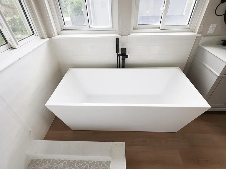2062 Chesapeake Pl — Photo 3