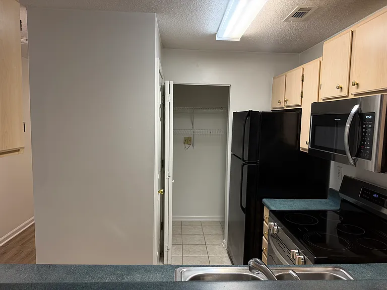 188 Midland Pkwy #505 — Photo 10