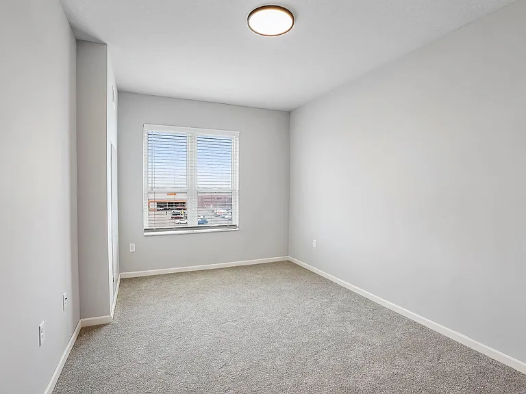 Rya Apartments — Photo 59