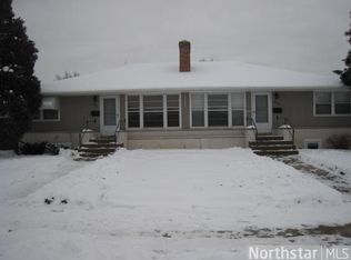 6031 Penn Ave S, Minneapolis, MN 55419