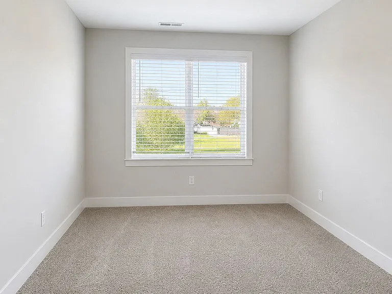 4634 Dogwood Pl — Photo 10