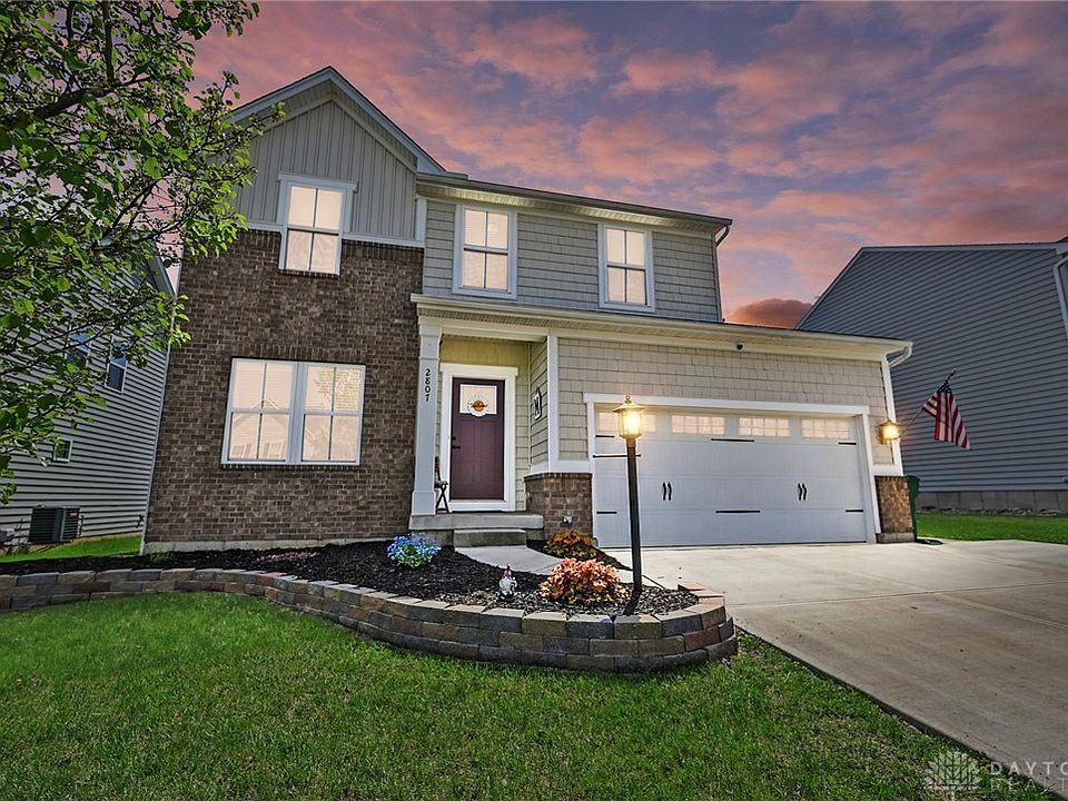 1st image of 2807 Riverstone Dr