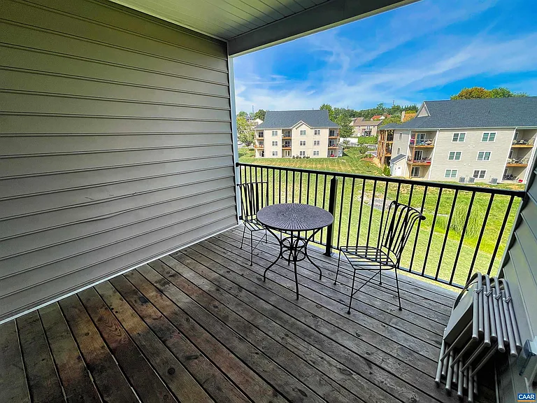 1280 Constitution Ct #303 — Photo 12