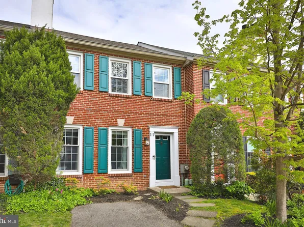 5400 Wissahickon Ave APT 11, Philadelphia, PA 19144