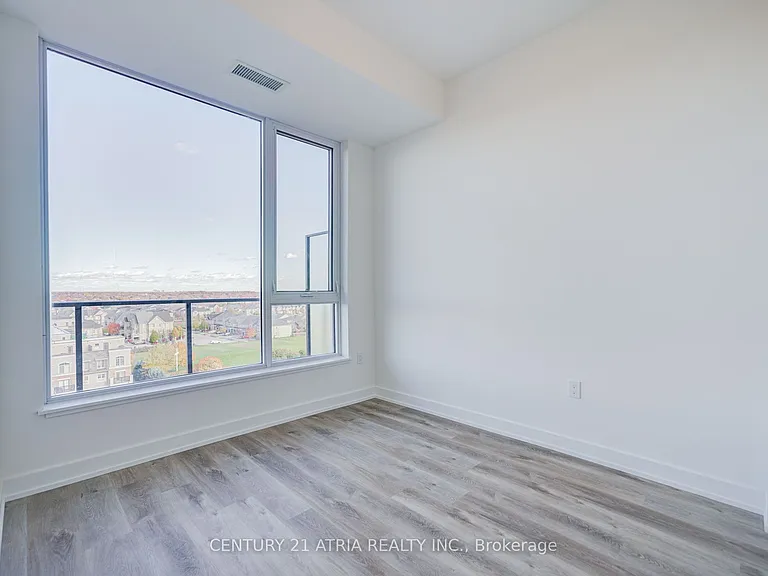 2475 Old Bronte Rd #804 — Photo 45