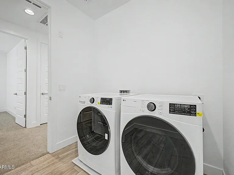 21505 E Sparrow Dr — Photo 36