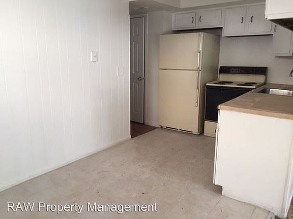 5th image of 5895 Shadymist Ln APT 2