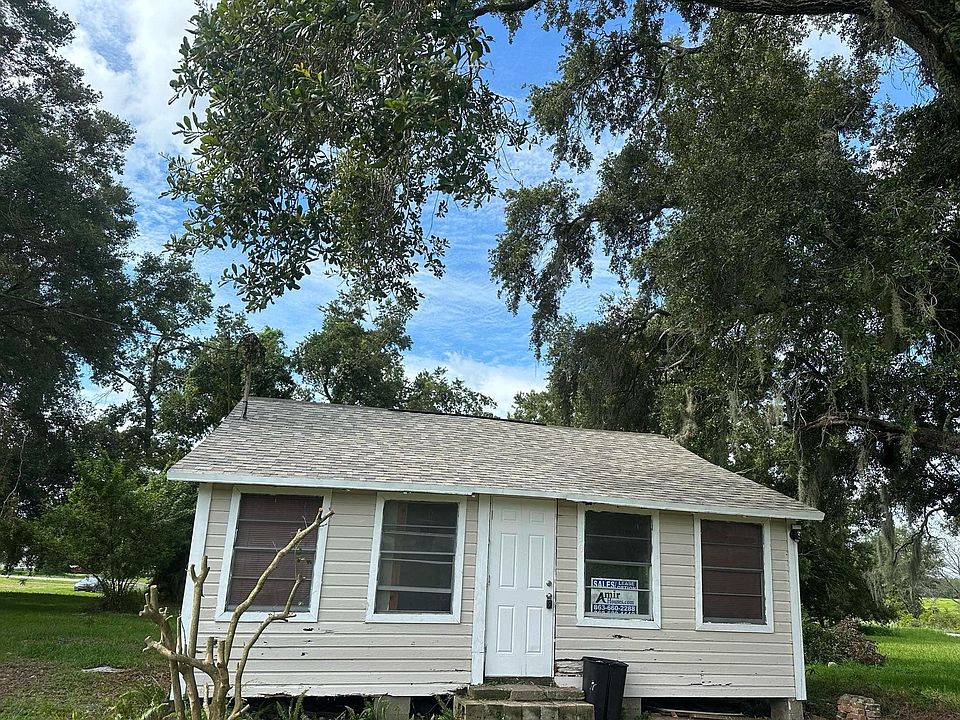 1st image of 30 Brewton St