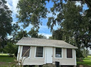 30 Brewton St, Mulberry, FL 33860
