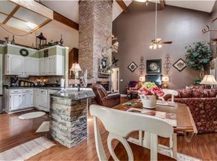 751 Regal Dr, Murfreesboro, TN 37129