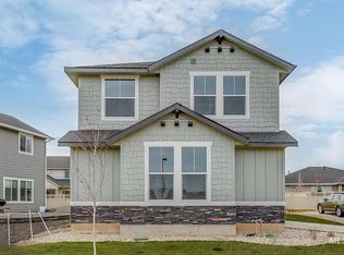 7017 E Farewell Bend Ct, Boise, ID 83716