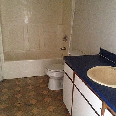 4th image of 629 N 6th Ave APT 3