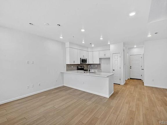 5th image of 17157 W 91st Lane