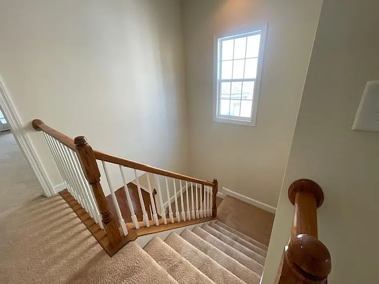 3513 Edgemont Dr — Photo 20
