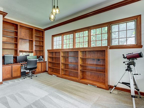 5th image of 1139 Sleeping Meadow Dr