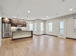 16 Preble St UNIT 3, Boston, MA 02127