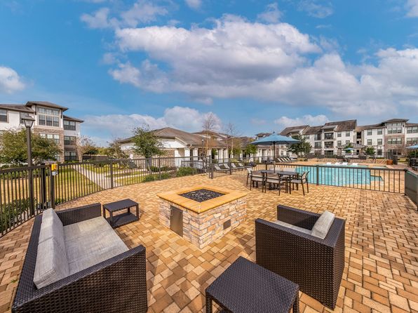 18325 Kingsland Blvd #1436