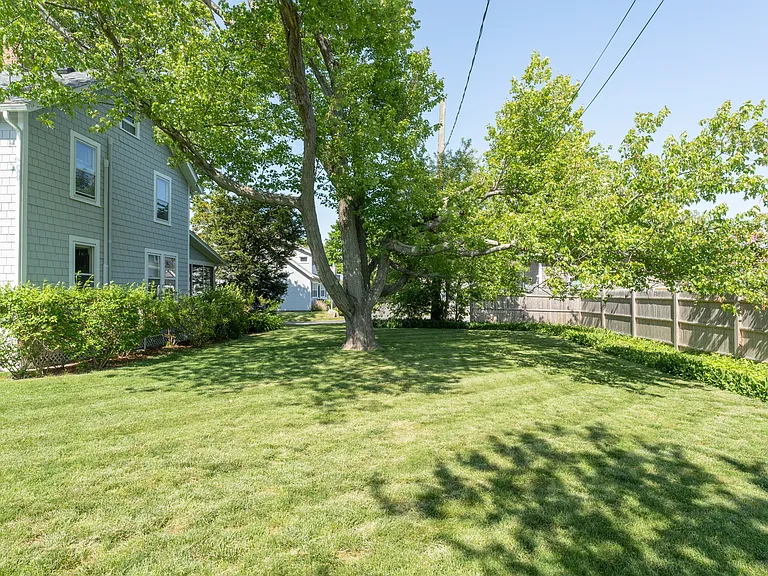 122 Taylor Ave — Photo 27